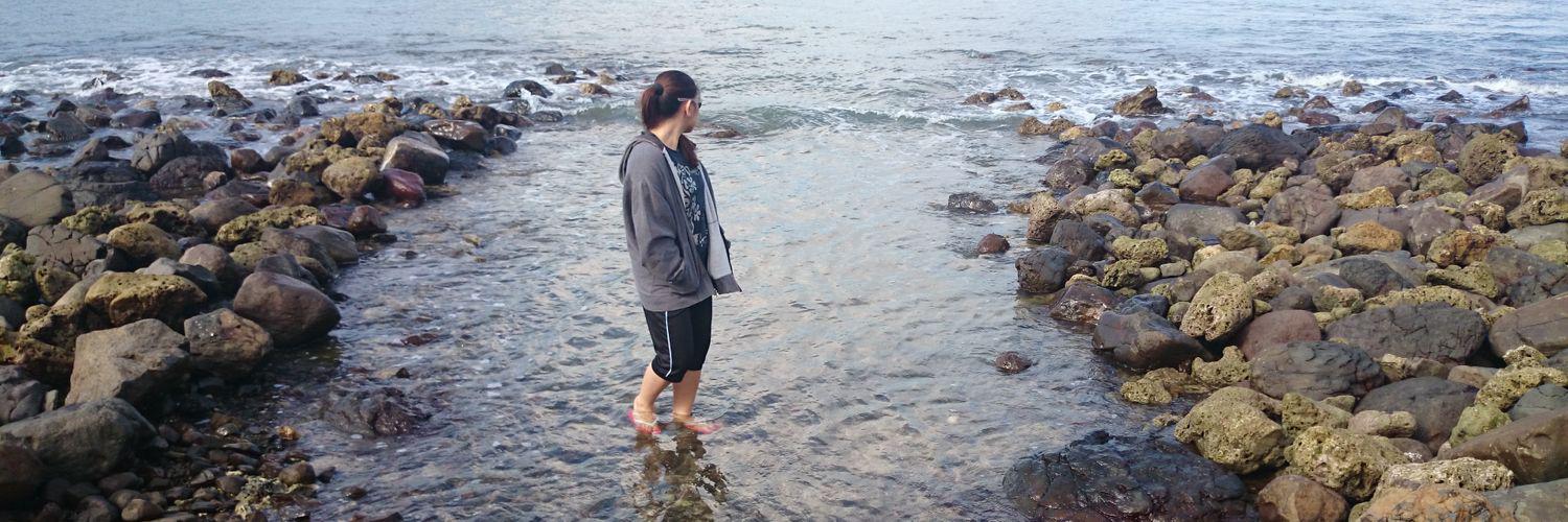 SupahGalAnya's profile banner image