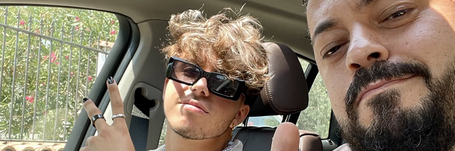 GioEppy's profile banner image