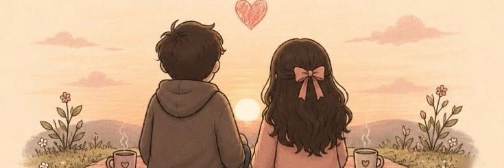 Rida_3615's profile banner image