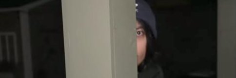 elfreaky_'s profile banner image