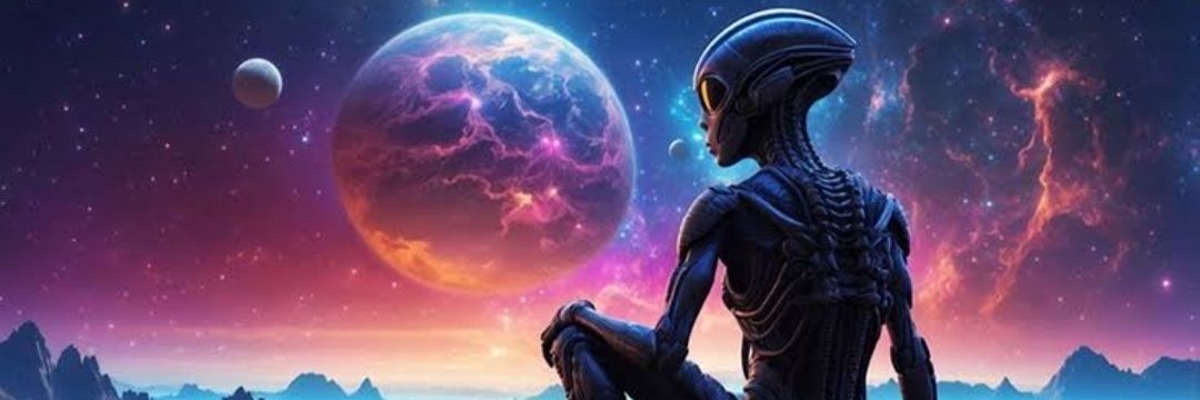 BBS8Views's profile banner image