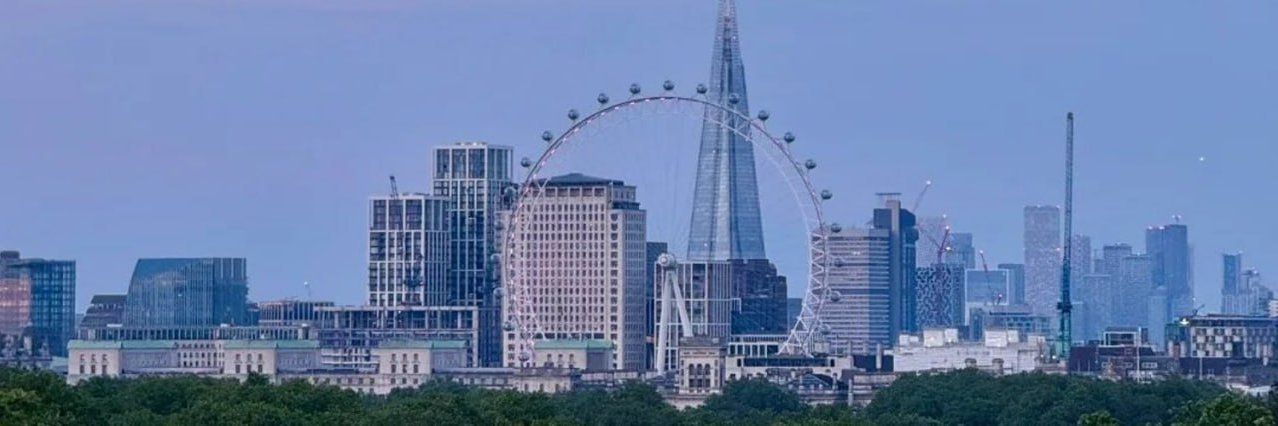 SilverthorneEsq's profile banner image