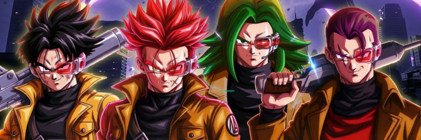 HalusaTwin's profile banner image