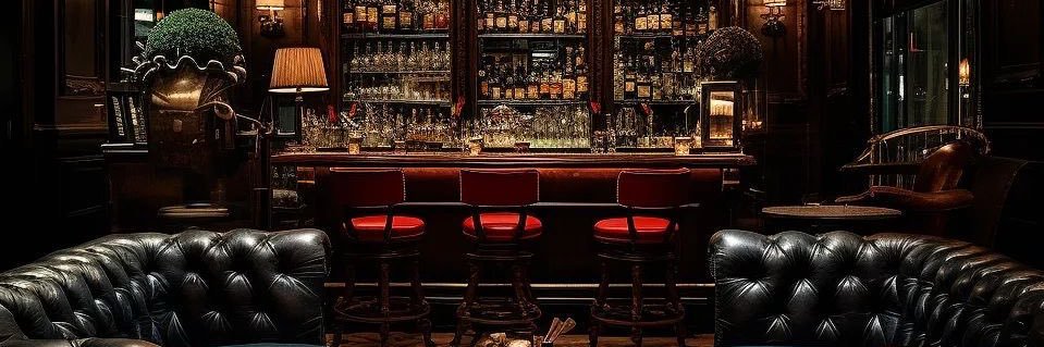 مهند النعيم banner