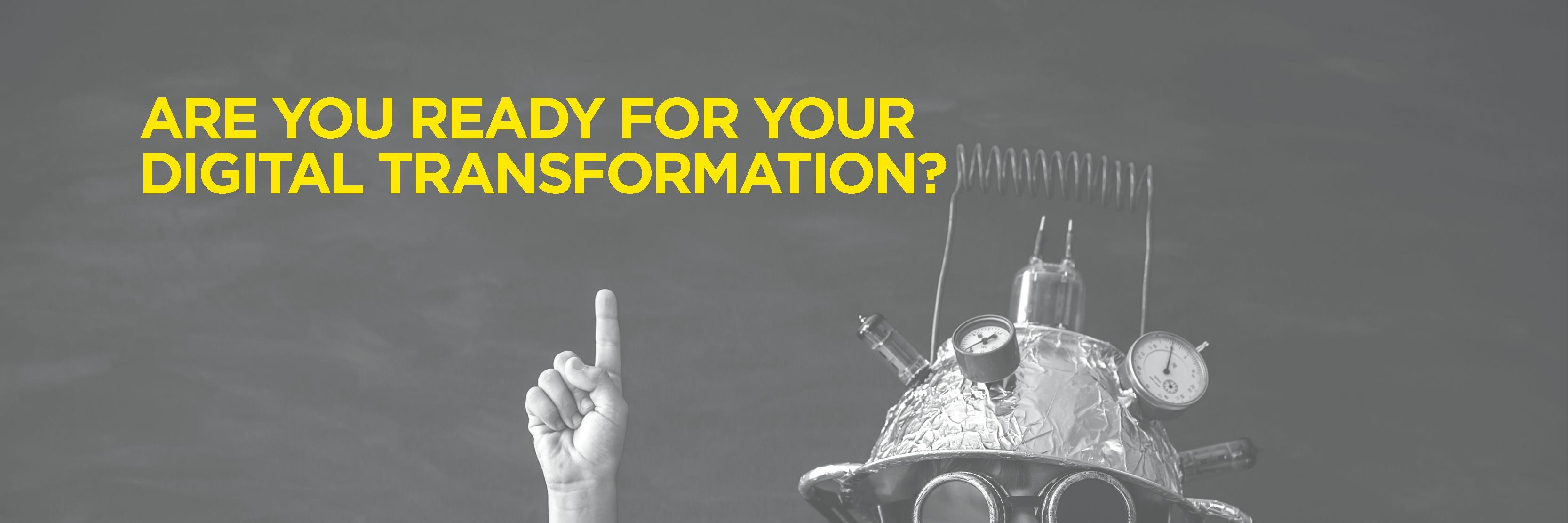 Jump Digital Transformation banner