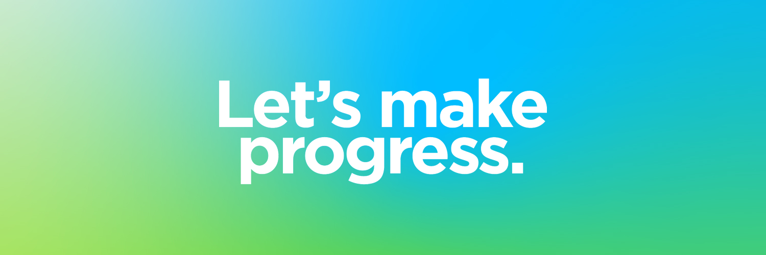 Progressive Sports & Entertainment banner