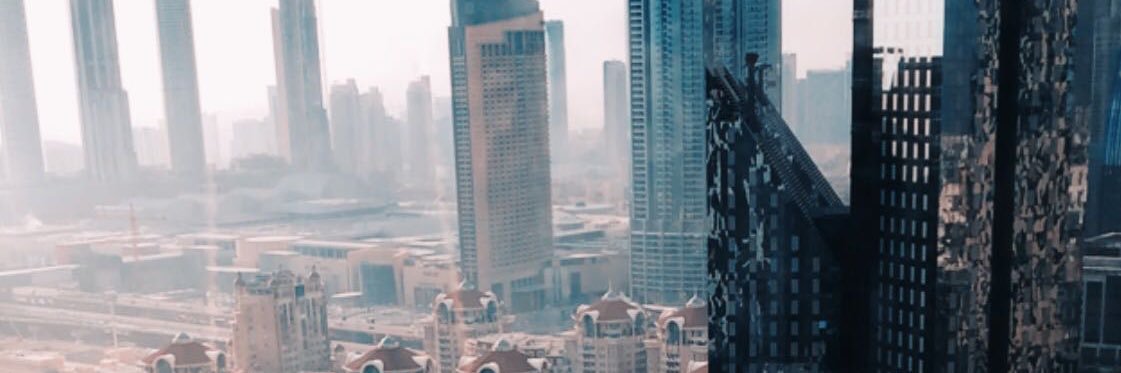 Anhar19221's profile banner image