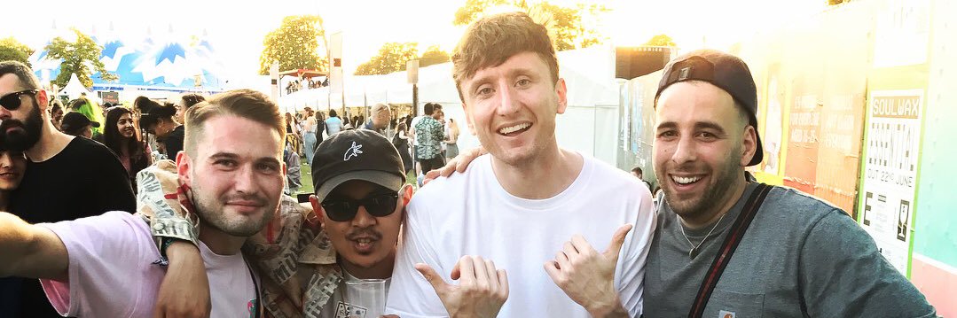 jamiejammin90's profile banner image