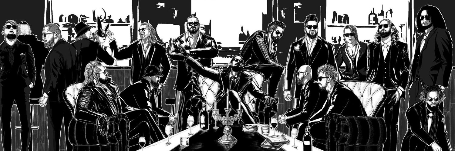 DaniPhantomPlay's profile banner image