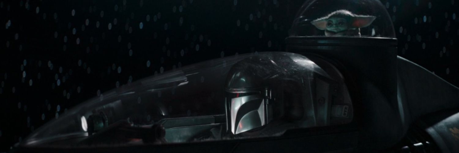 StatingJORDY's profile banner image
