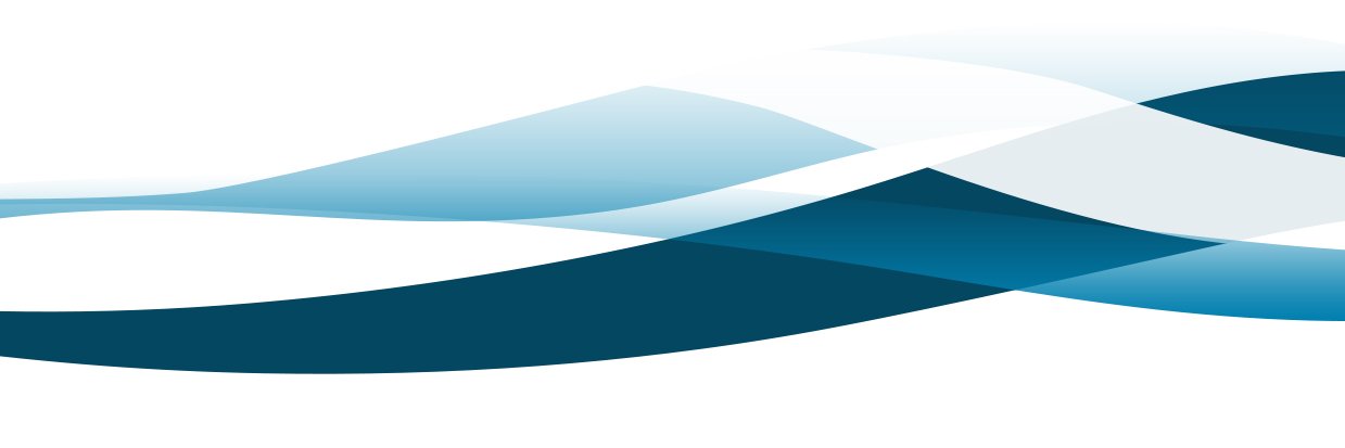 betterclean_'s profile banner image