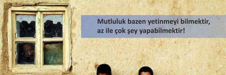 bysimsek's profile banner image