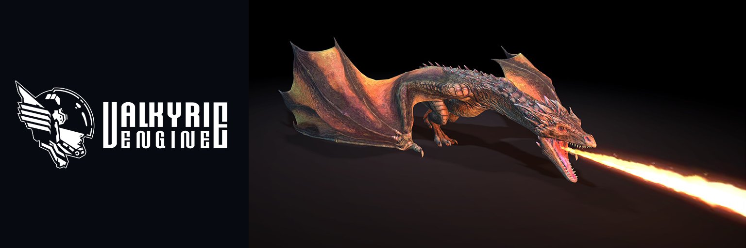 TalanSoft's profile banner image