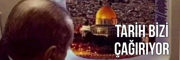 metinyavuz009 Profile Banner