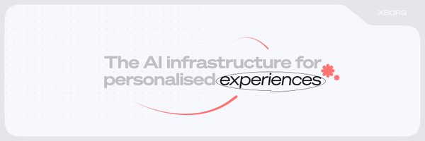 gpt4thier Profile Banner