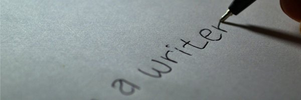 anniebutton1994 Profile Banner