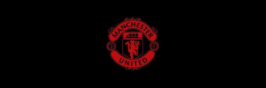 Mamanators's profile banner image