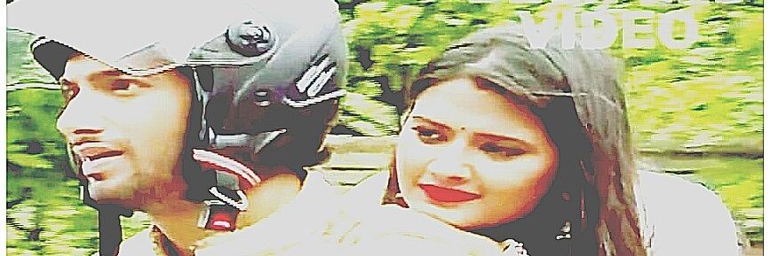 Richa banner