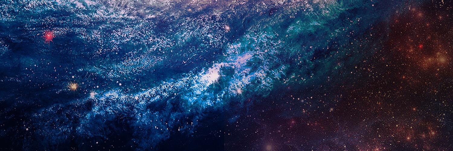 P1ss3d0ff's profile banner image