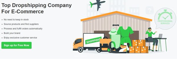 EproloApp Profile Banner