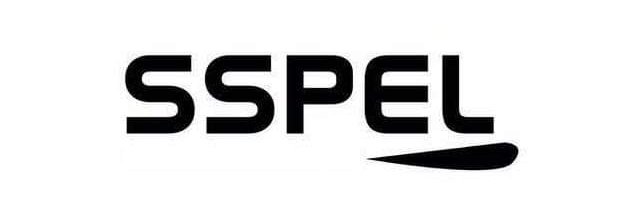 SSPELMUSIC's profile banner image