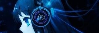 nightcoreforyo's profile banner image
