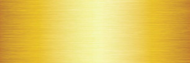 MER banner