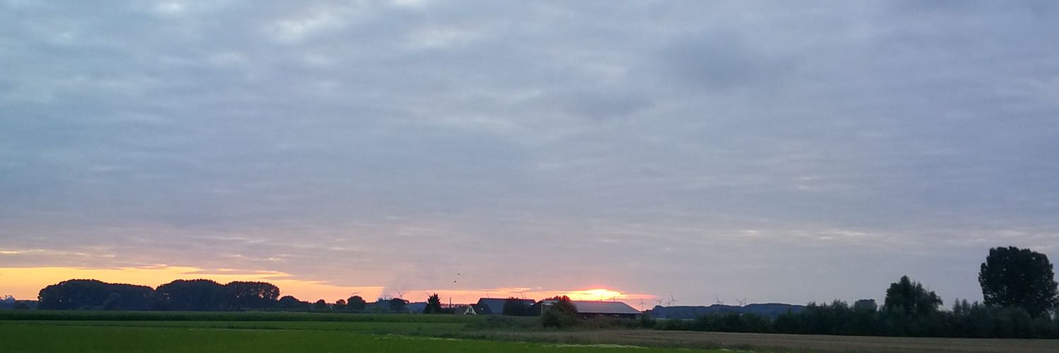 MidlifeTijn banner