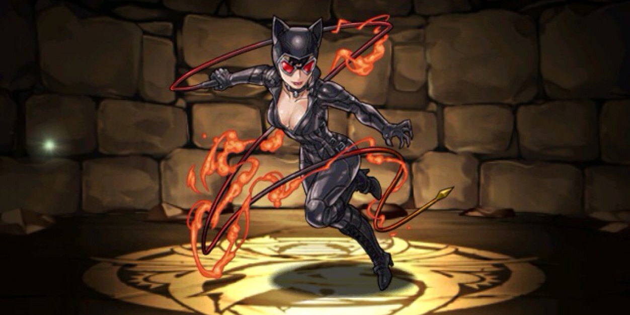 erizabeth01's profile banner image
