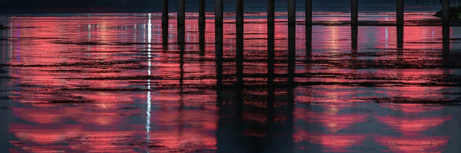 _____luce's profile banner image
