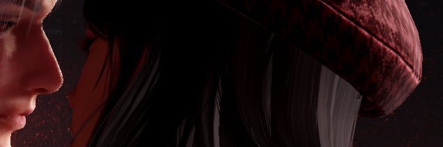 dodoxydoll's profile banner image