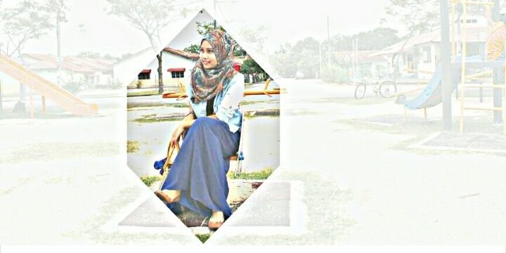 Nsshahfira's profile banner image