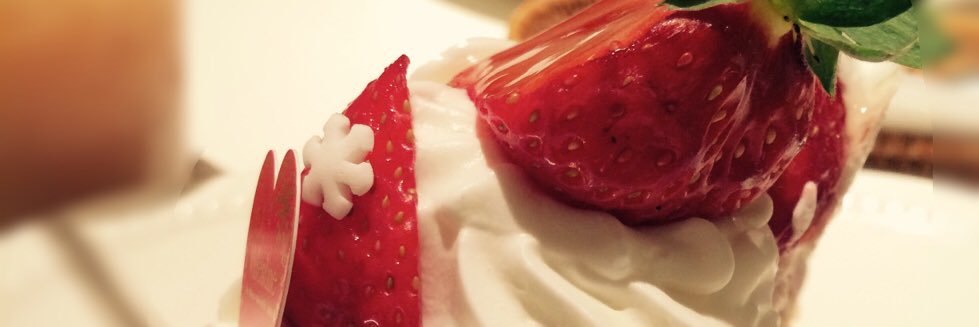 pal_m17's profile banner image