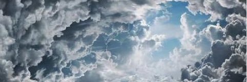 TwoSidesOfASoul's profile banner image