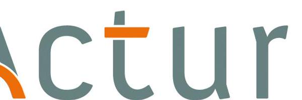 ActureSZ Profile Banner