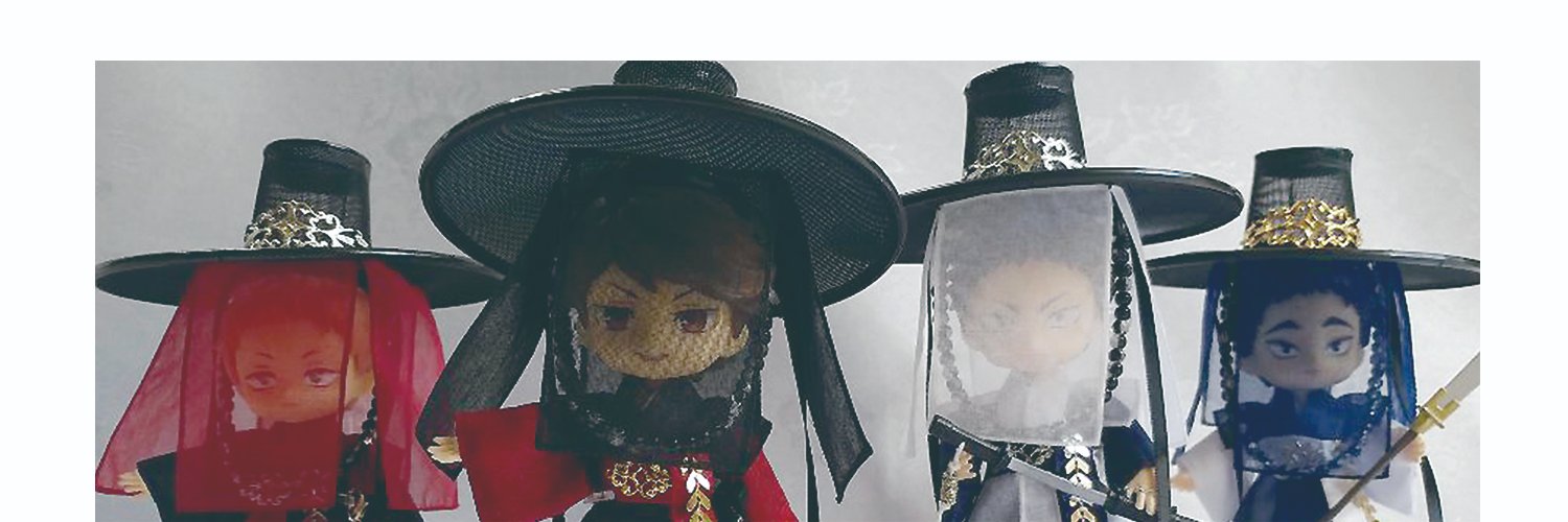 구름옷동동~소야~ banner