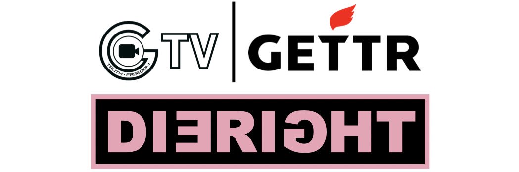 🆃🅾🅿🆆🅸🆃🅽🅴🆂🆂 banner