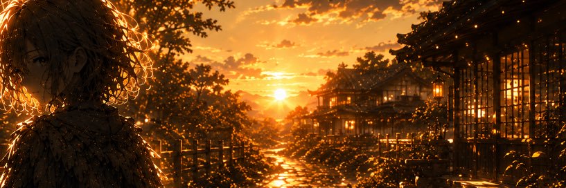 imakou3752's profile banner image