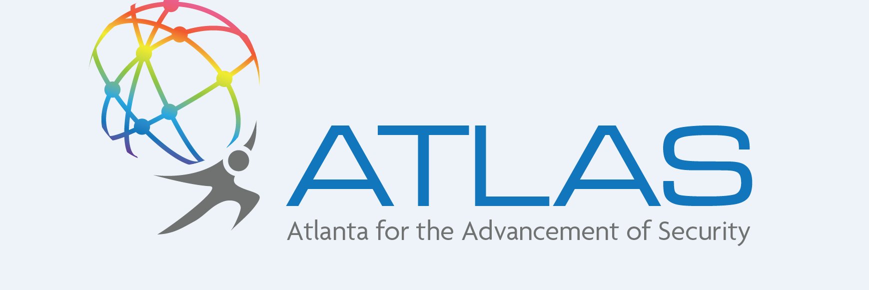 Jamil Farshchi banner