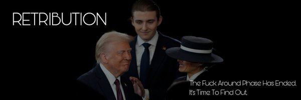 AdamsNeile Profile Banner