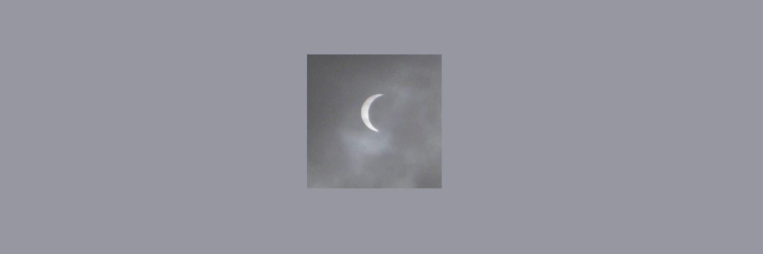 . banner