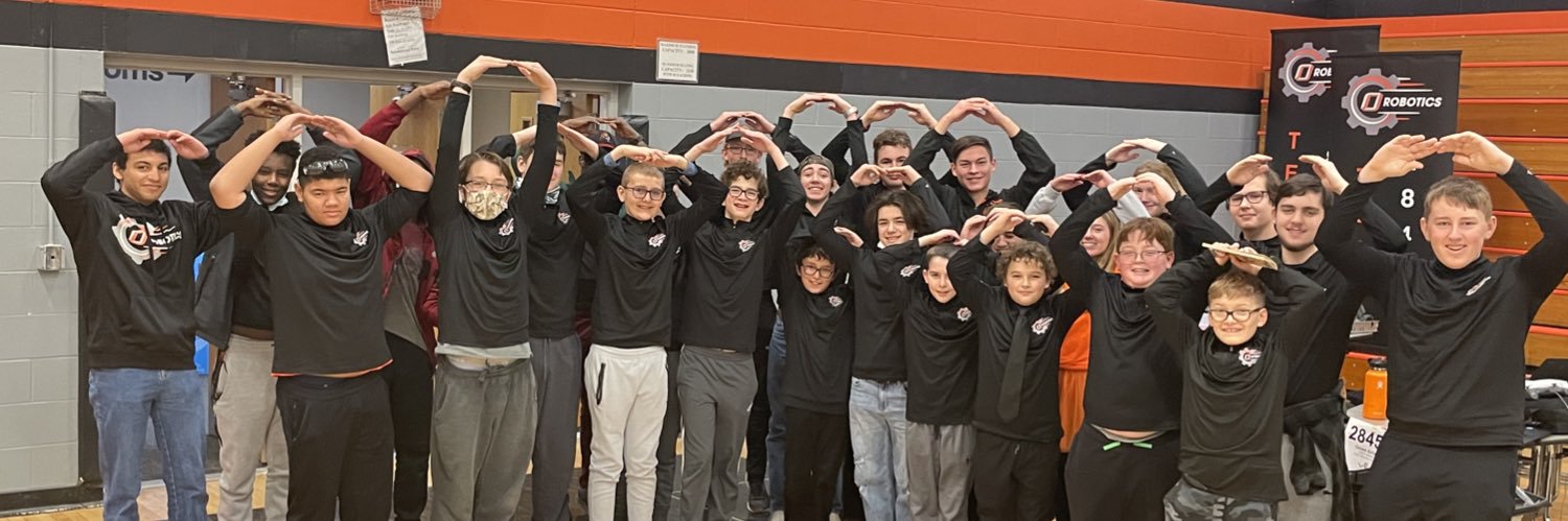 osseo_robotics's profile banner image