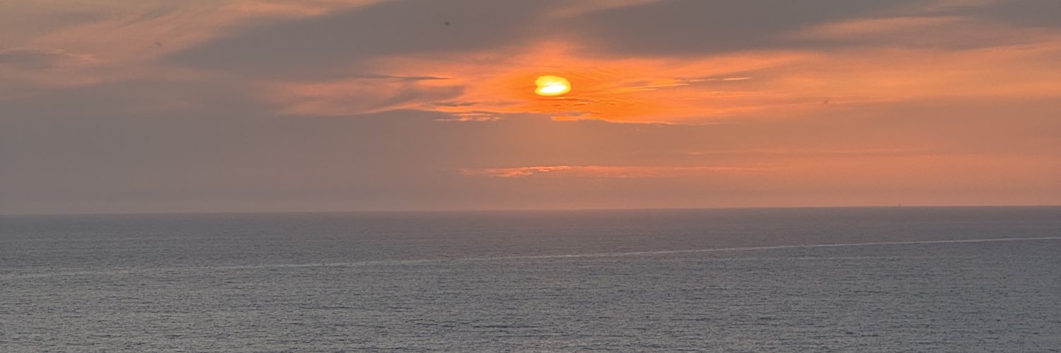 isitamdb's profile banner image