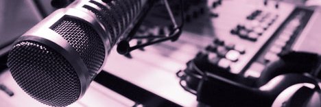 rageradiowebstation banner