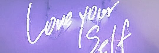 สเกล banner