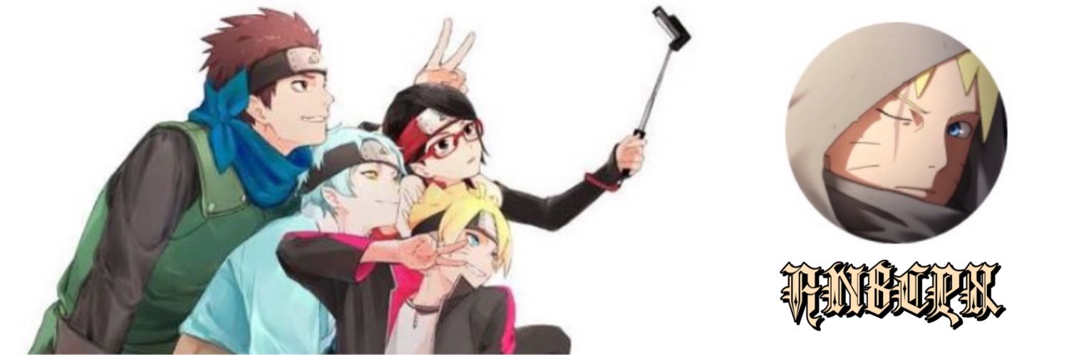 الدحمي🕊 | Anime Cpx banner