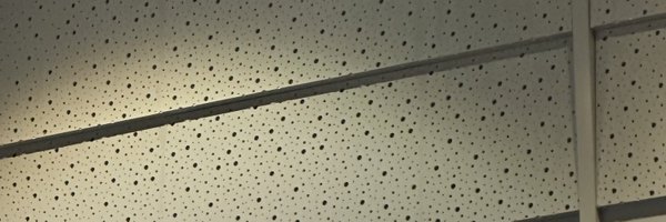 14yumio Profile Banner