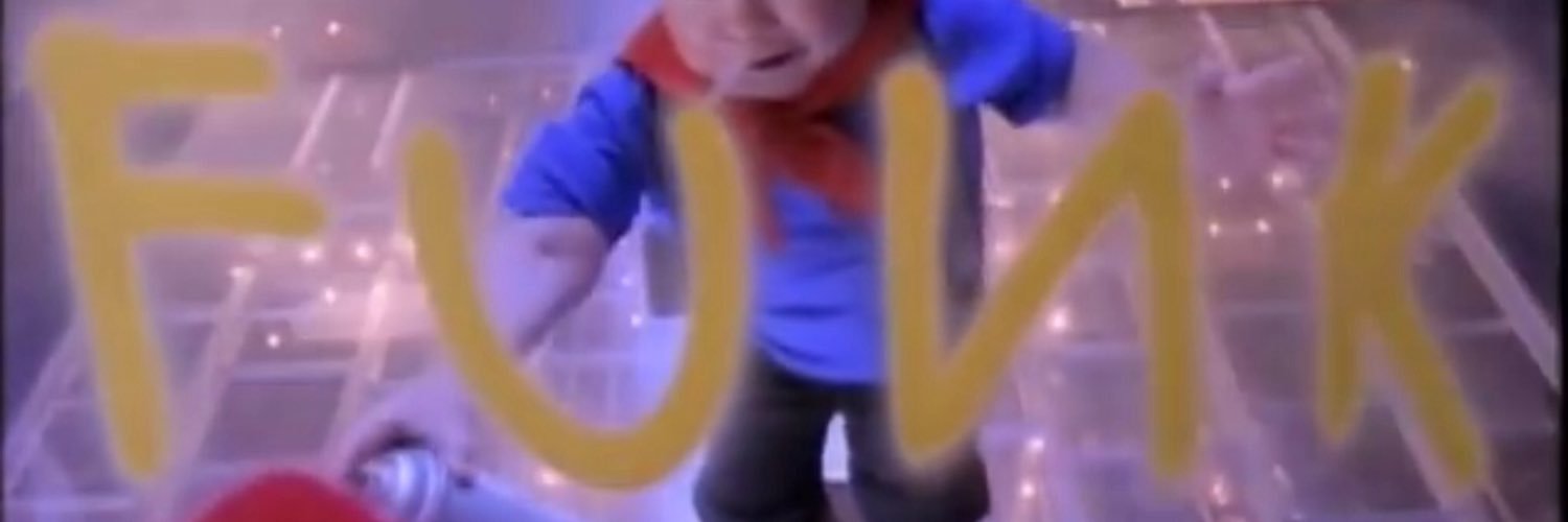 0rlando's profile banner image
