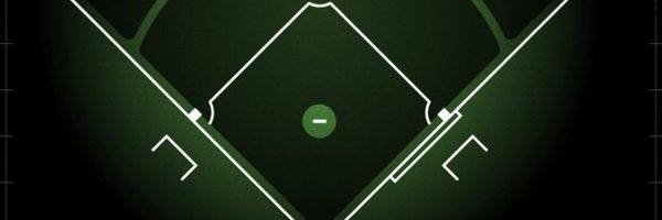 HitmanAthletics Profile Banner