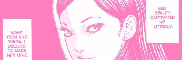 deirddree's profile banner image